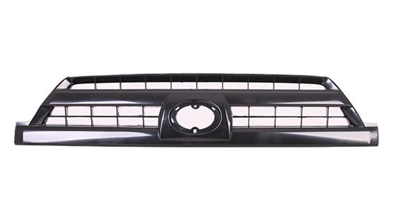 TechPro TO1200261 Grille
