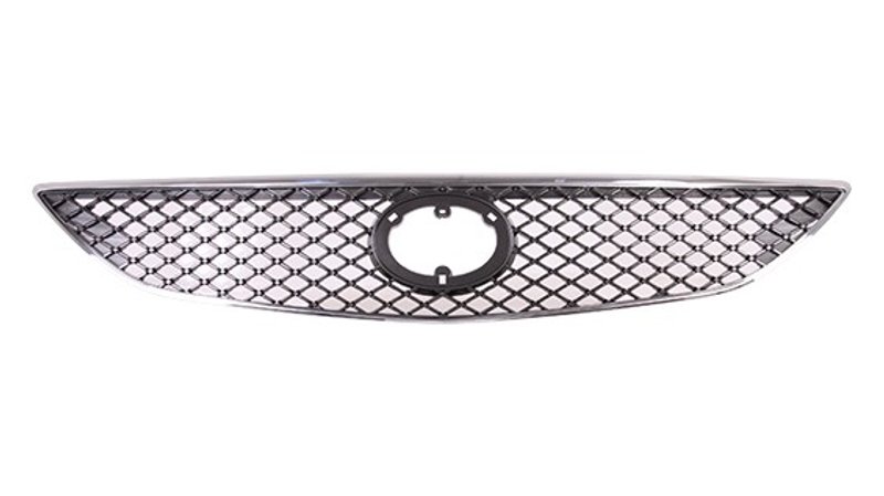 TechPro TO1200271 Grille