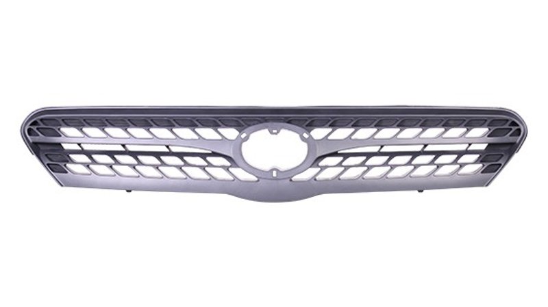 TechPro TO1200272 Grille