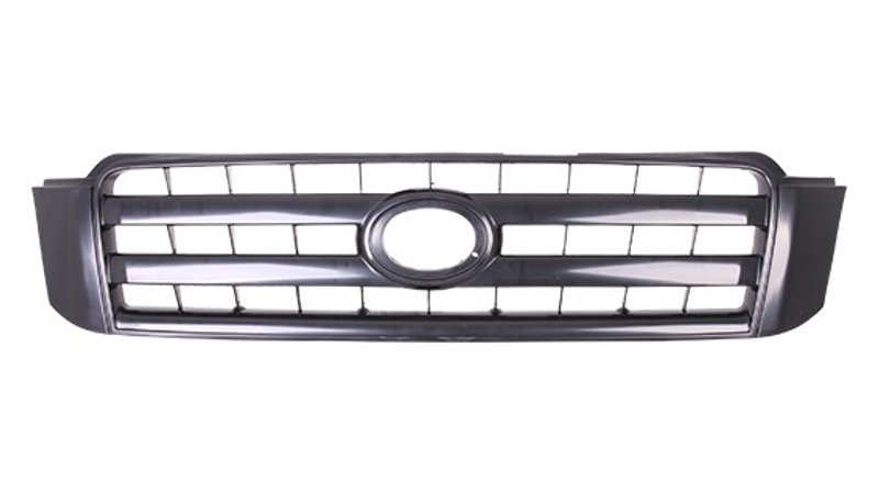 TechPro TO1200275 Grille