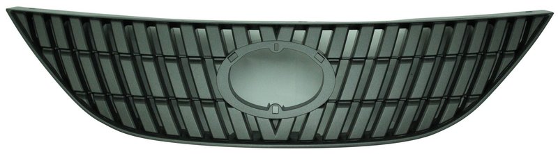 TechPro TO1200281 Grille