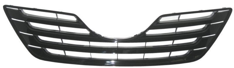 TechPro TO1200288C Grille
