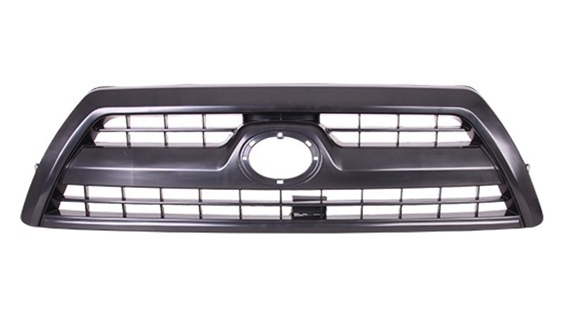 TechPro TO1200297 Grille