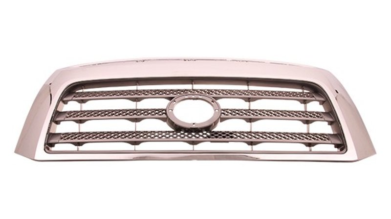 TechPro TO1200303 Grille