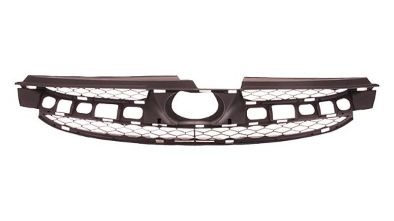 TechPro TO1200305 Grille