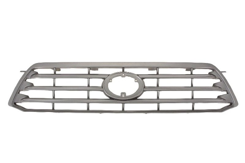 TechPro TO1200306 Grille