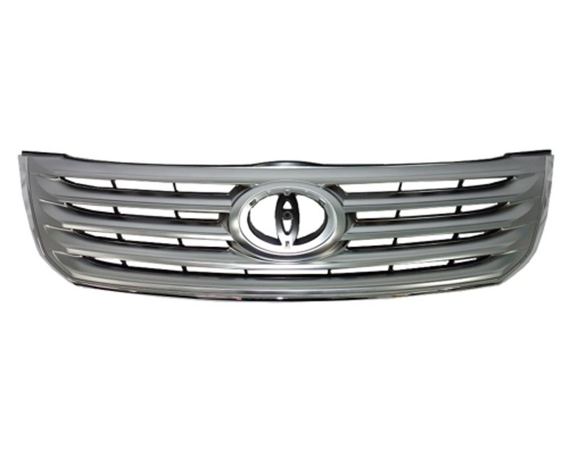 TechPro TO1200310 Grille