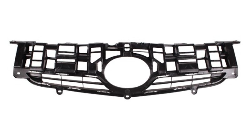 TechPro TO1200318 Grille