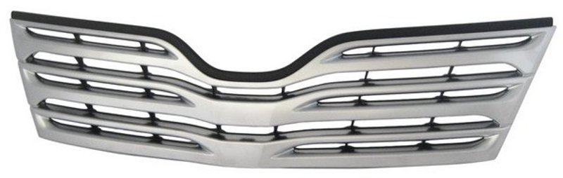 TechPro TO1200321 Grille