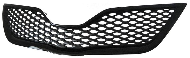 TechPro TO1200323 Grille