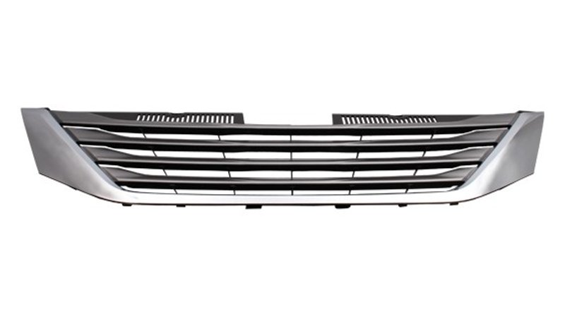 TechPro TO1200333C Grille