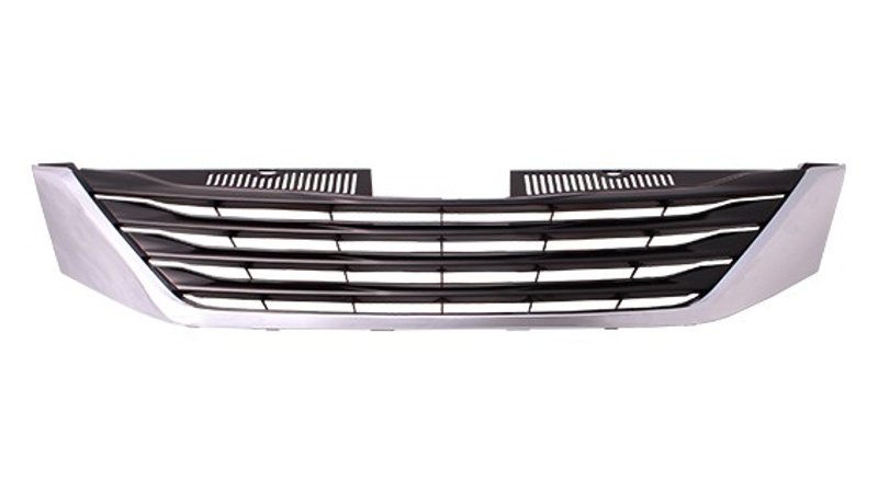 TechPro TO1200334 Grille