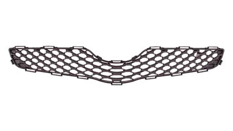 TechPro TO1200342 Grille