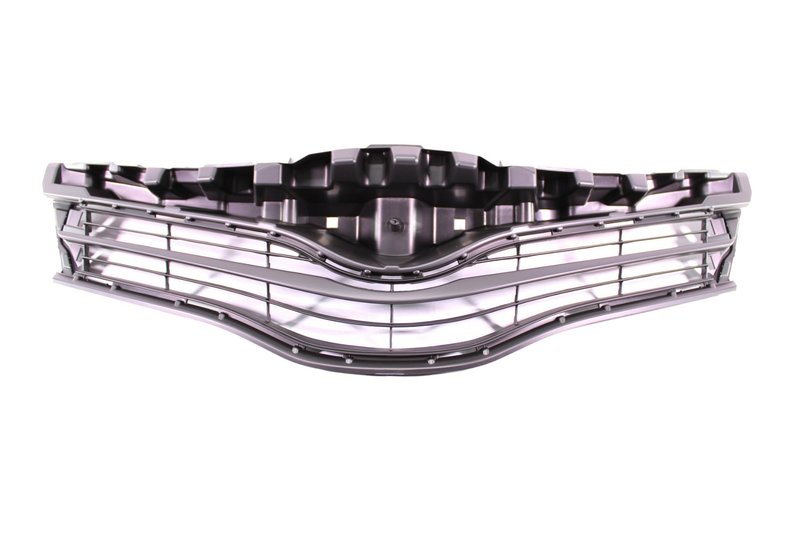TechPro TO1200347 Grille
