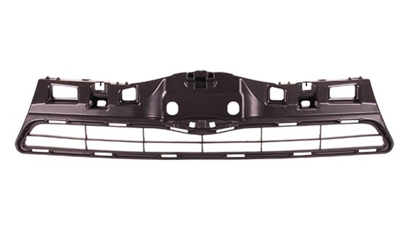 TechPro TO1200353 Grille