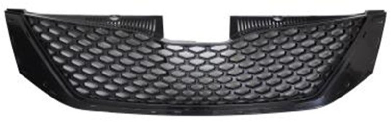 TechPro TO1200391 Grille