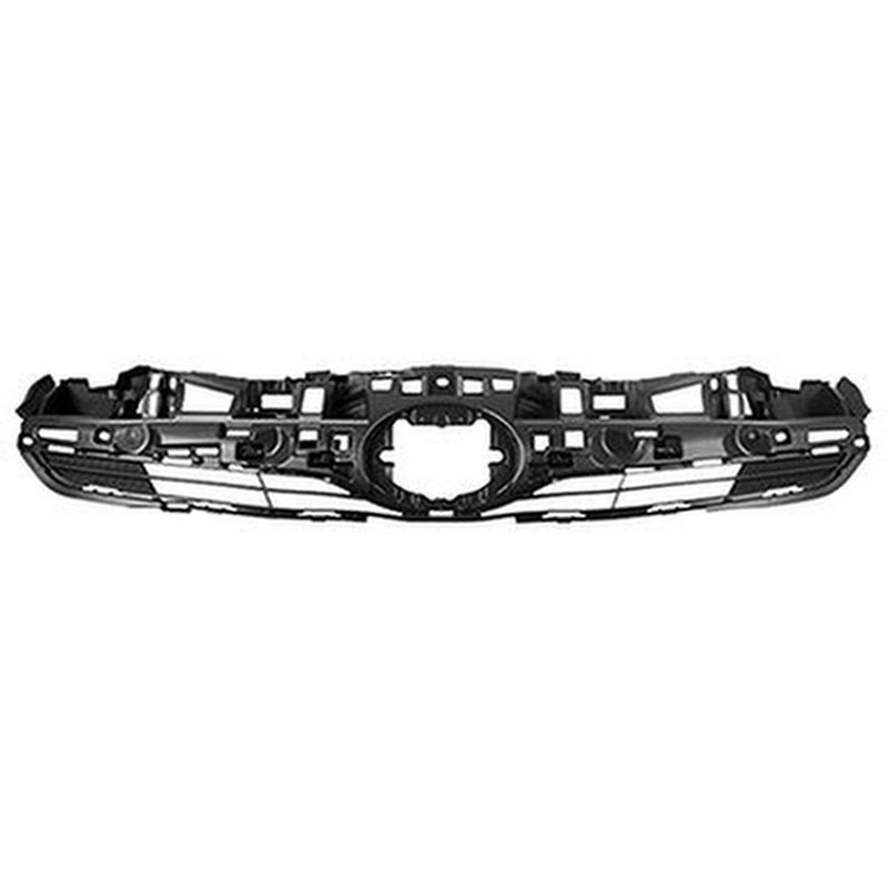 TechPro TO1200410C Grille