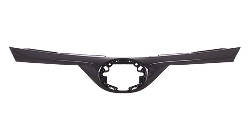 TechPro TO1200411C Grille