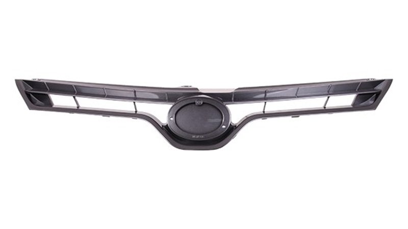 TechPro TO1200412 Grille