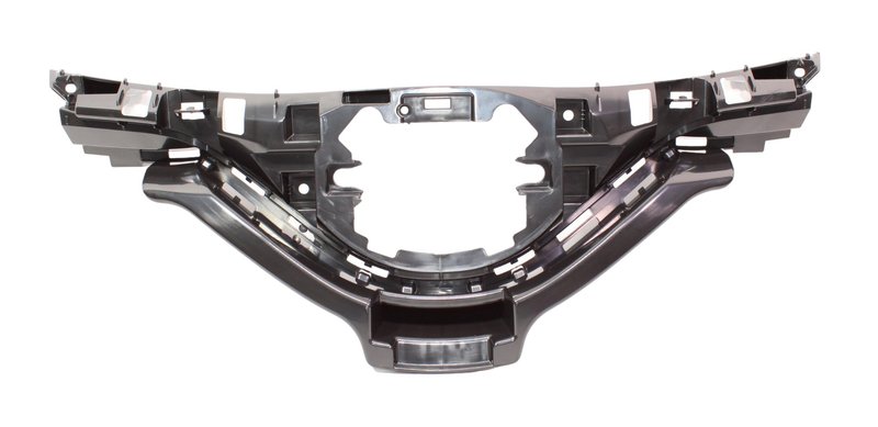 TechPro TO1200417C Grille