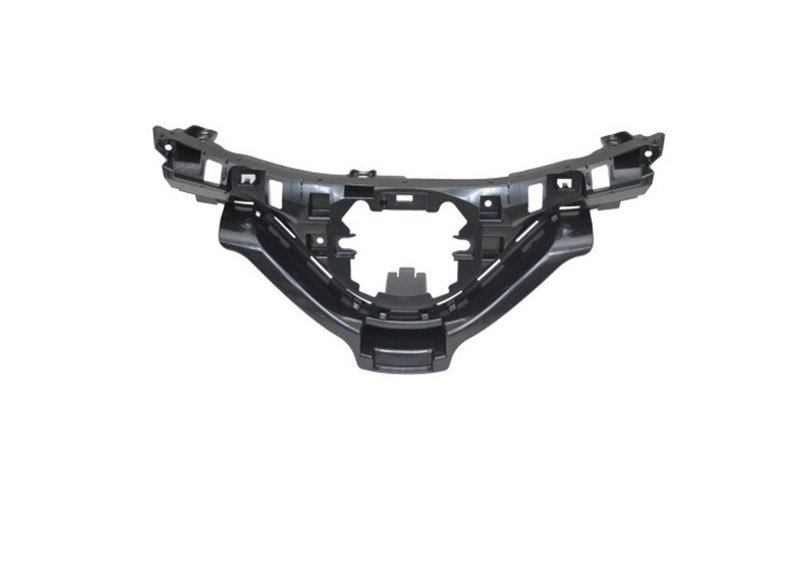 TechPro TO1200417 Grille