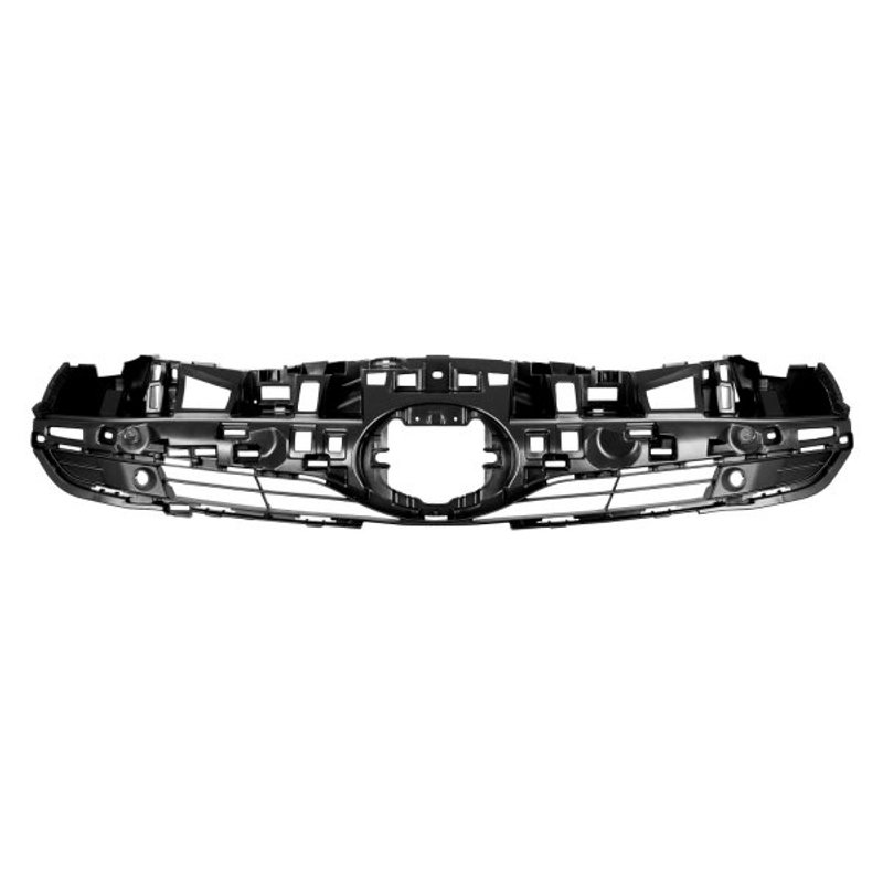TechPro TO1200428C Grille