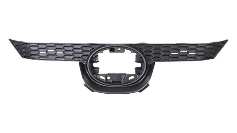TechPro TO1200442C Grille