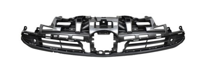 TechPro TO1200448C Grille