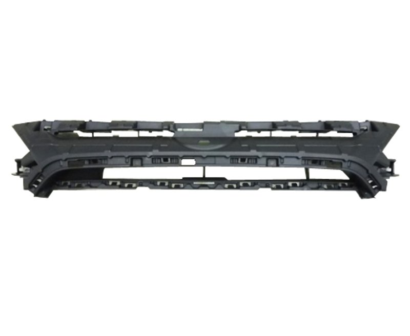TechPro TO1200449 Grille