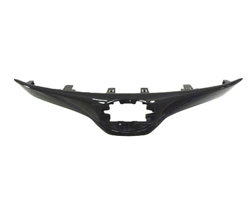 TechPro TO1200450 Grille
