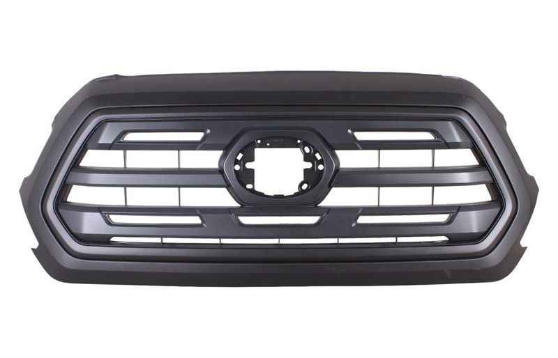 TechPro TO1200468C Grille