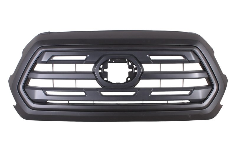 TechPro TO1200468 Grille