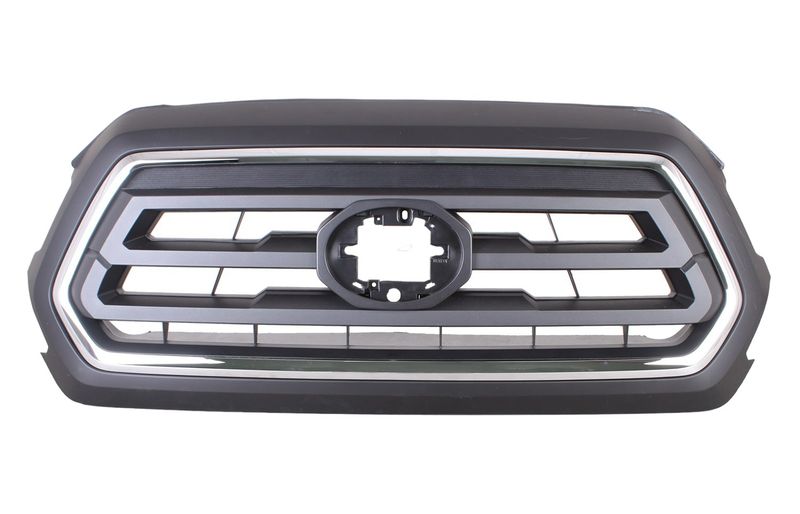 TechPro TO1200469C Grille