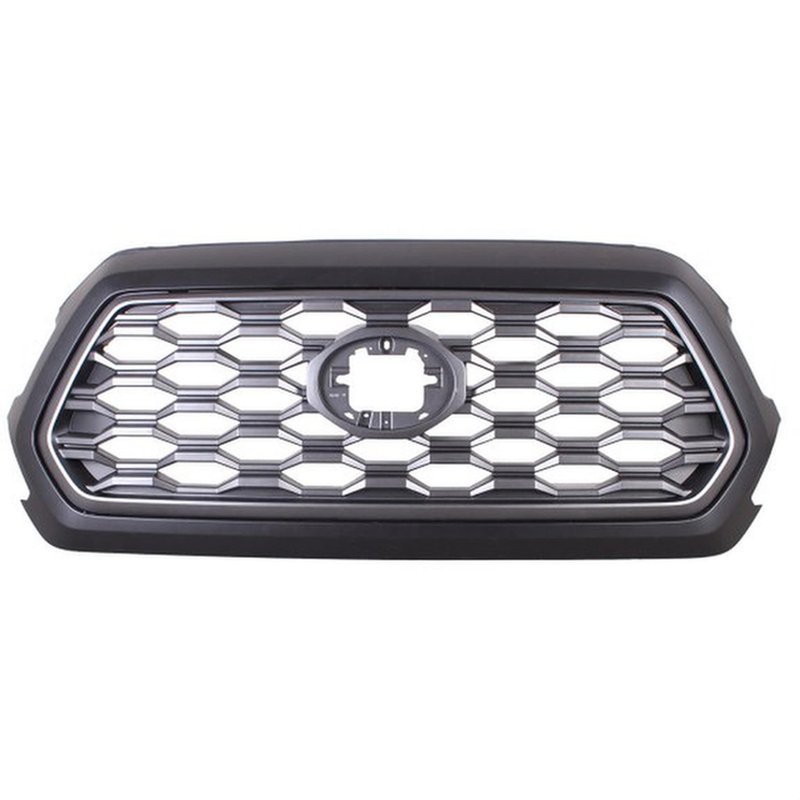 TechPro TO1200473 Grille