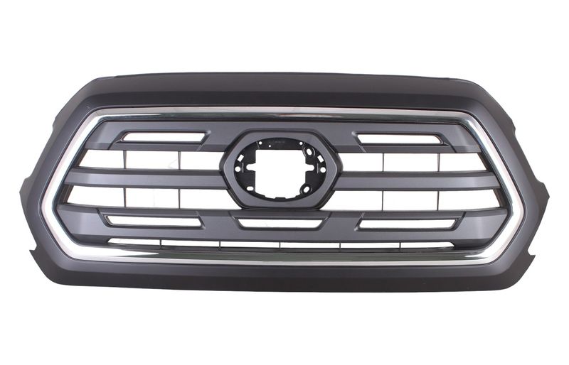 TechPro TO1200474C Grille