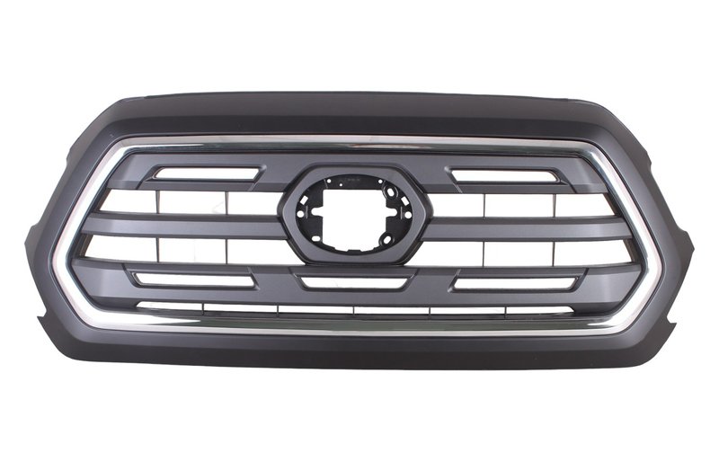 TechPro TO1200474 Grille