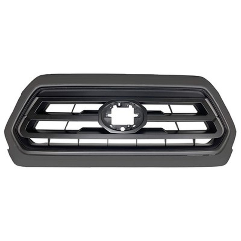 TechPro TO1200478 Grille