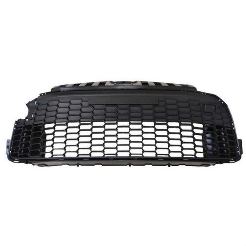 TechPro TO1200482 Grille