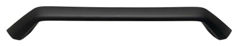 TechPro TO1200486 Grille