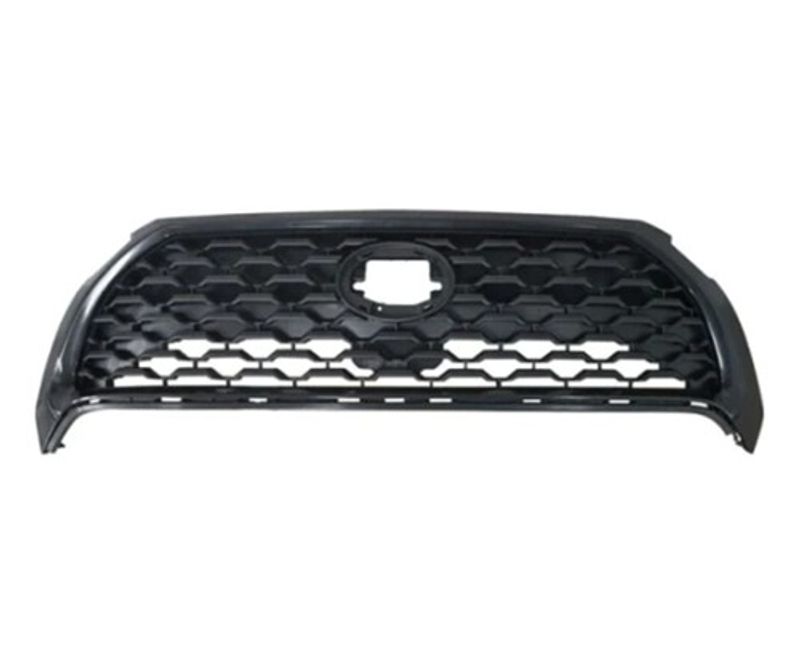 TechPro TO1200487C Grille