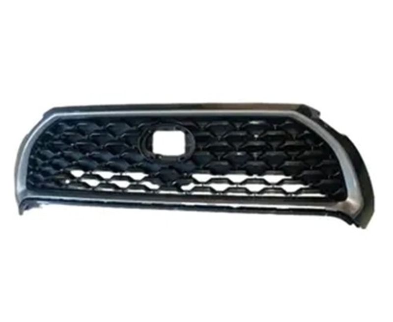 TechPro TO1200488C Grille