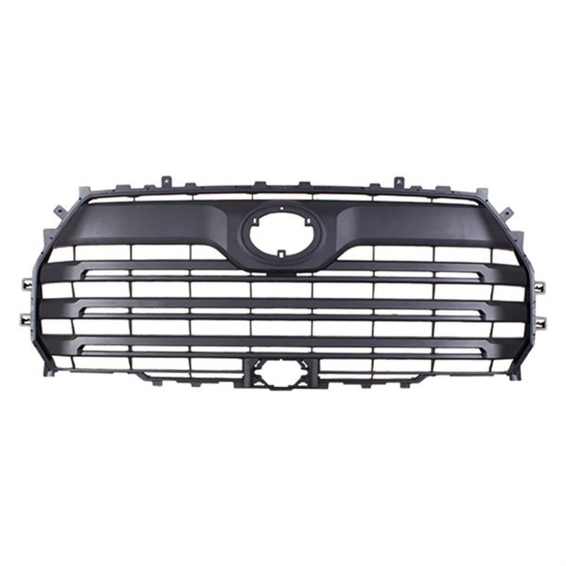 TechPro TO1200489 Grille