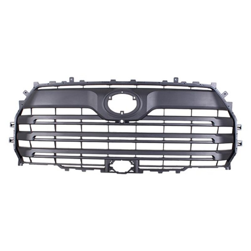 TechPro TO1200490 Grille
