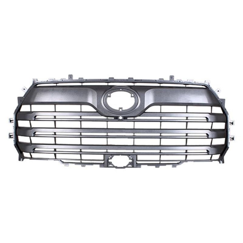 TechPro TO1200492C Grille