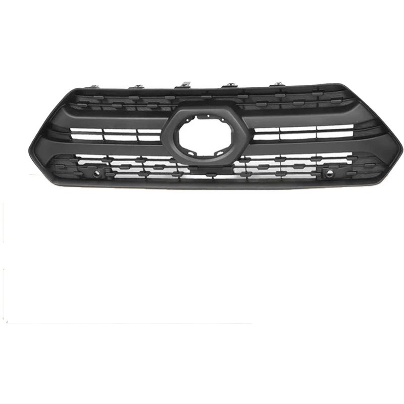 TechPro TO1200497C Grille