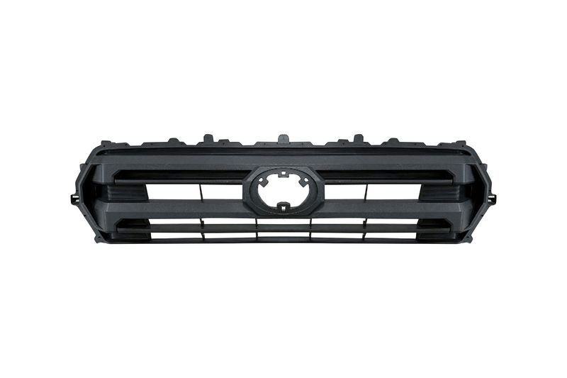 TechPro TO1200511 Grille
