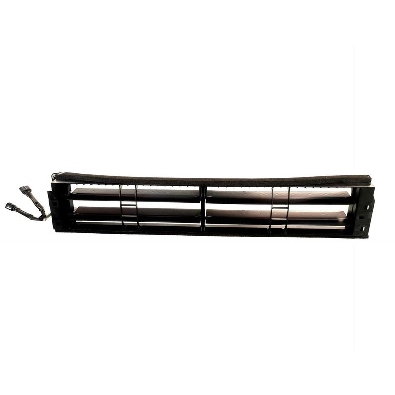 TechPro TO1206108C Grille Air Intake