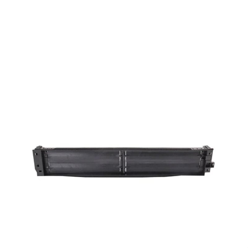 TechPro TO1206110 Grille Air Intake
