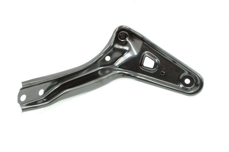 TechPro TO1207103C Grille Bracket - Right