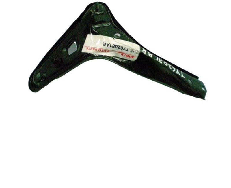 TechPro TO1207103 Grille Bracket - Right